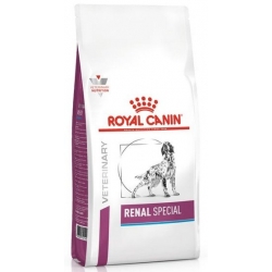 ROYAL CANIN RENAL SPECIAL DOG 2KG